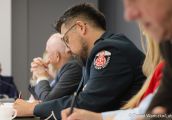 To są rzeczy, które kosztują miliony