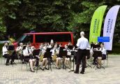 Kultura po sąsiedzku, czyli kilka słów o innej kulturze