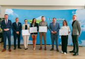 Gorzowski Ośrodek Technologiczny z akredytacją