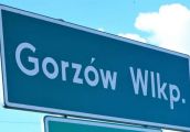 Ile będzie kosztowała nas zmiana nazwy?