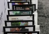 Gorzów, tu warto zostać! Przed nami publikacja filmów