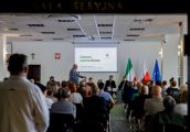 Nazwa miasta w trakcie konsultacji