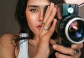 Coś dla pasjonatów filmu i fotografii