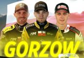 SGP w Gorzowie już w sobotę. Pozostały ostatnie bilety