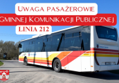 Pozostałe kursy pozostają bez zmian