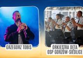 Kolejny aktywny weekend w Gorzowie