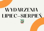 Co nas ciekawego czeka w wakacje?