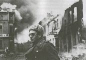 Nie fałszują rzeczywistości, bo nie mają takiej potrzeby