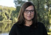 Bonus-Mackiewicz: Tylko taki głos będzie ważny
