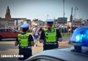 Gorzów w centrum uwagi żużlowego świata