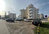 Najpierw umowa, potem budowa