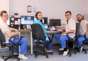 Radioterapia nowoczesna i bezpieczna