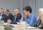 Widzisz przemoc, reaguj!
