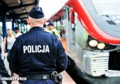 Zaczęła rodzić na dworcu, mając przy sobie malutką córeczkę