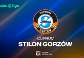 Znamy trenera siatkarzy Cuprum Stilonu Gorzów