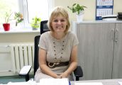 Skrocka: Pozwoli to na jeszcze lepszą edukację i jakość kształcenia