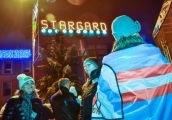 ,,Wygodnie, ładnie i godnie’’, czyli co piszą w Stargardzie