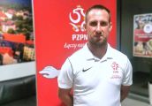 Świtaj: Warto kontynuować co roku takie wyjazdy