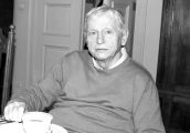 Nie żyje legendarny gorzowski żużlowiec