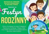 Autobus z małpim gajem i wiele innych atrakcji