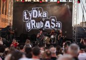 Co to był za wspaniały koncert - GALERIA
