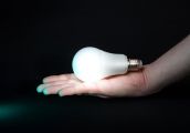 Jakie są wskaźniki efektywności energetycznej?