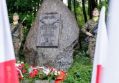 Można wspólnie żyć, mieć wspólną historię