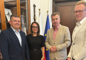 To krok w kierunku zwiększenia konkurencyjności