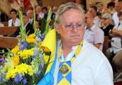 Towalski: Tak naprawdę te odwiedziny były pożegnaniem