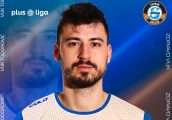 Siatkarski mistrz Europy zagra w Gorzowie