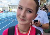 Jeż: Nie nastawiam się na konkretny wynik lub miejsce