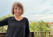 A teraz to wszystko zostało zaprzepaszczone