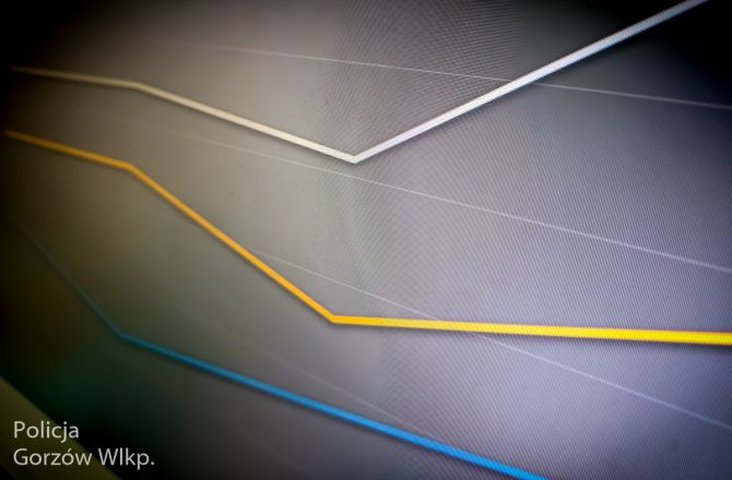 medium_news_header_40845.jpg