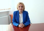 Niekrewicz: Sztuczna inteligencja nie zastąpi humanistów