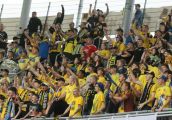 Derby w niedzielę. Będzie jak za dawnych lat