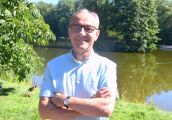 Marcinkiewicz: My nawet nie zauważymy tych zmian