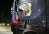 Stracili prawo jazdy na trzy miesiące