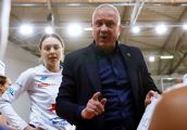 Francja, Czechy i Cypr - to nasi rywale w EuroCup Women!