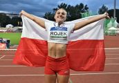 Wielki sukces gorzowskiej juniorki