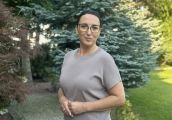Kozak: Byłoby to najuczciwsze, ale to jest tylko moje zdanie