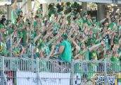 Derby lubuskie w cieniu skandalu