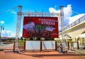 Gorzów będzie kibicował olimpijczykom
