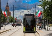 Gorzów czy Gorzów Wielkopolski? Ostatnie dni konsultacji społecznych