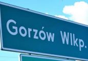 Były prezydent mówi o kosztach usunięcia członu ,,Wielkopolski''