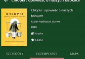 Najlepsze, co czytający może przeczytać