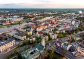 Wiemy, ile oddano głosów w ankiecie