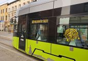 Kursowanie ,,czwórki” zostanie zawieszone