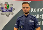 Sławek: Jest to zagrożenie także dla innych osób