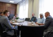 Ważny krok w umacnianiu współpracy transgranicznej
