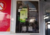 I jak ładnie Winny Gród się promuje